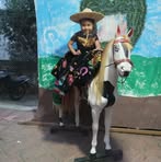 Profile Picture of Ely Quintas (@ely.quintas.2025) on Facebook