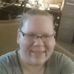 Profile Picture of Penny Linenbroker (Penny Enyeart) (@penny.linenbroker) on Facebook