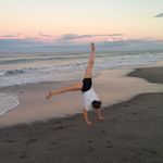 Profile Picture of Katelyn Matherson (@kate_matherson) on Instagram