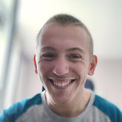 Profile Picture of Jeremy Laroche (@jeremylaroche3162) on Youtube