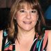 Profile Picture of Julia Mayes (@dixiebeaux) on Pinterest