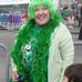 Profile Picture of Sherri K Richard (@sherrik.richard) on Facebook