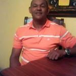 Profile Picture of Teofilo Reyes (@reyes.teo8096933203filo) on Instagram