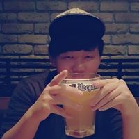 Profile Picture of Kijung Luke Kim (@kijung-luke-kim) on Quora