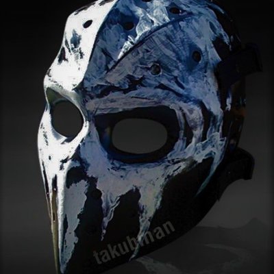 Profile Picture of Michael Kingery (@mawk1030) on Twitter