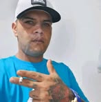 Profile Picture of Denis Oliveira (@Denis-Oliveira) on Facebook