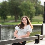 Profile Picture of Bri (@brianna__hayes) on Instagram