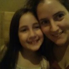 Profile Picture of Betty Crain (@BettyCrain10) on Twitter