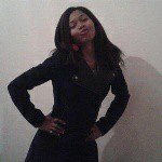 Profile Picture of Jerome (@noekkiehammer) on Instagram