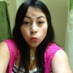 Profile Picture of Griselda Buenrostro (@sexxygirlofwgkta45) on Instagram