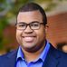 Profile Picture of Andre Harding (@andre.harding.3) on Facebook