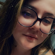 Profile Picture of Briana Barnes (@brianabarnes9590) on Youtube