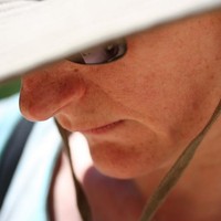 Profile Picture of Martine Perrin (@martine-perrin) on Quora