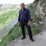 Profile Picture of Robert Gurnsey (@robertgurnsey) on Instagram