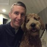 Profile Picture of Douglas Mercer (@mercerdjr) on Instagram