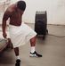 Profile Picture of Demetrius Ware (@demetrius.ware.9461) on Facebook