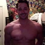 Profile Picture of Adam Wilhite (@adam.wilhite.54) on Facebook