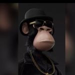 Profile Picture of fedner Delinois (@delinois.fedner) on Instagram