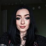 Profile Picture of jodie (@jodie__costello) on Instagram