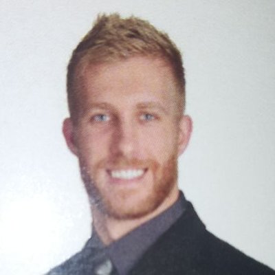 Profile Picture of Mike Bartel _ Realtor (@MikeBartel14) on Twitter