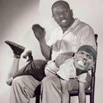 Profile Picture of Daniel Workman (@daniel_workman1) on Instagram