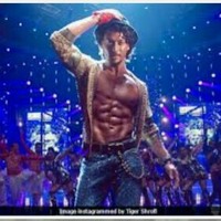 Purvi Rathod - Quora Profile Picture of Purvi Rathod (@purvi-rathod-7) on Quora