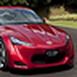 Profile Picture of Photos de alanchai (@Photos de alanchai) on Flickr