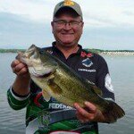 Profile Picture of Scott Carlisle (@carlislebassfishing) on Instagram