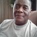 Profile Picture of Clarence Sanders (@clarence.sanders.7169) on Facebook