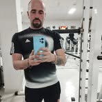 Profile Picture of Francesco Apicella (@Francesco-Apicella) on Facebook