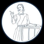 Profile Picture of Chayette & Cheval (@chayette_cheval) on Instagram