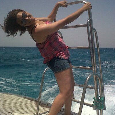 Profile Picture of Rody Zein Eldin (@rodyzeineldin) on Twitter