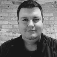 Profile Picture of Chad Fuller (@chad-fuller) on Quora