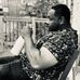 Profile Picture of Andre Foster (@andre.foster.9889) on Facebook