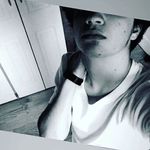 Profile Picture of Matthew Lehner (@such.a.bread) on Instagram