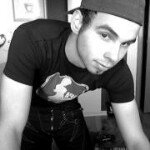 Chris Cèreza - Instagram Profile Picture of Chris Cèreza (@kingkirschke) on Instagram