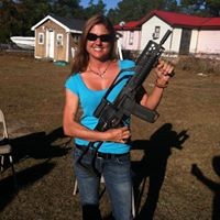 Profile Picture of Tonie Farace (@tonie-farace) on Quora