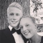 Profile Picture of jonathanback (@jonathanback) on Instagram