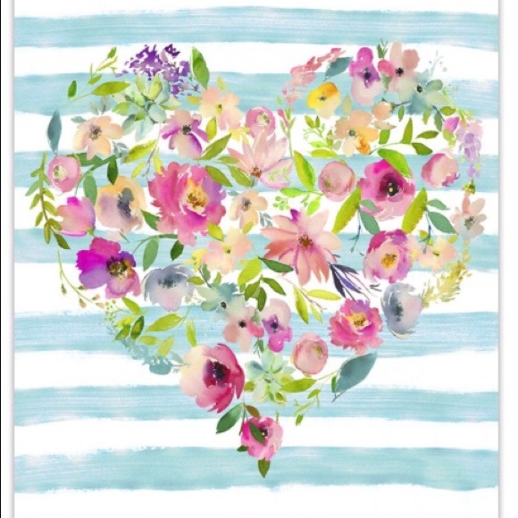 Profile Picture of Brandie Gilsdorf (@bfindley9) on Poshmark