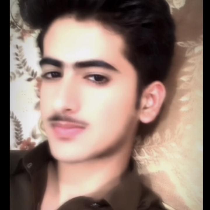 Profile Picture of BrandyLong (@althemdjanl) on Tiktok