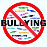 Alyssa Wisniewski - Instagram Profile Picture of Alyssa Wisniewski (@wisniewski.alyssa) on Instagram