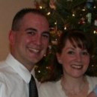 Profile Picture of Wayne Tillett (@waynet26) on Twitter
