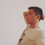 Profile Picture of Alvin (@alvin_liangzh) on Instagram