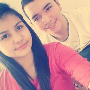 Profile Picture of Dani Acosta (@daniacosta802) on Twitter