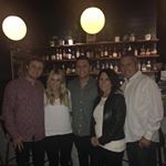 Profile Picture of Linda And Bill Chandler (@billchandler5386) on Instagram