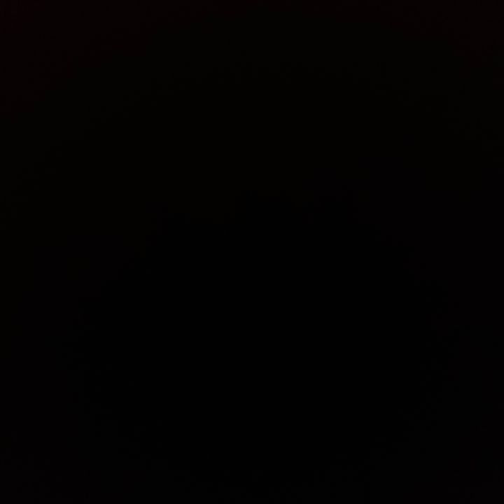 💤 - Tiktok Profile Picture of 💤 (@@danigradillas) on Tiktok