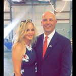 Profile Picture of MK McGee (@michael.mcgee.13) on Instagram