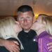 Profile Picture of Valentin Petrov (@valentin.petrov.718) on Facebook