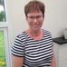 Profile Picture of Lone Hansen (@lone.hansen.1675275) on Facebook