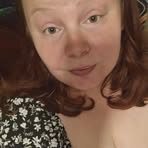 Profile Picture of Leanne Foster (@leanne.foster.615426) on Facebook